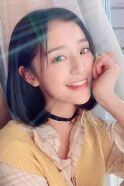 Gong Wanyi