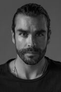 Gonzalo García Vivanco