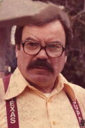 Gonzalo Martínez Ortega