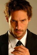 Gonzalo Valenzuela