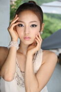 Goo Ha-ra