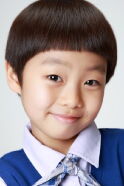 Goo Seung-hyun