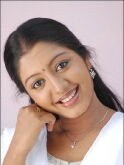 Gopika