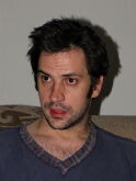 Goran Bogdan