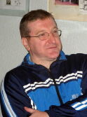 Goran Daničić