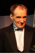 Göran Holm