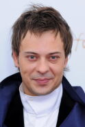 Goran Jevtić