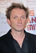 Goran Kostić