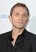 Goran Kostić