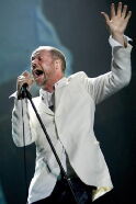 Gord Downie