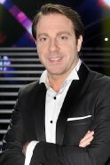 Gordan Kičić