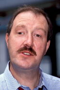 Gorden Kaye