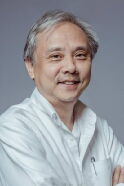 Gordon Chan