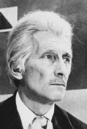 Gordon Flemyng