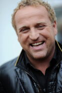 Gordon Heuckeroth