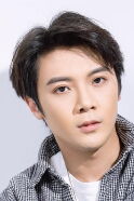 Gordon Ip