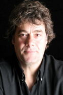 Gordon Kennedy