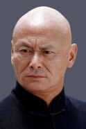 Gordon Liu