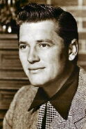 Gordon MacRae