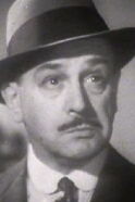 Gordon McLeod