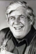 Gordon Piper