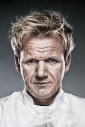 Gordon Ramsay