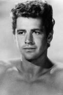 Gordon Scott