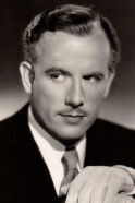Gordon Westcott
