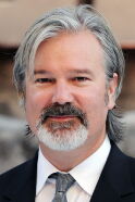 Gore Verbinski