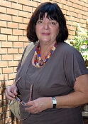 Gorica Popović