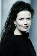 Gørild Mauseth