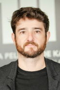 Gorka Otxoa