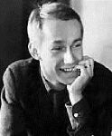 Gösta Ekman