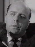 Gösta Krantz