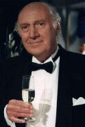 Gösta Prüzelius