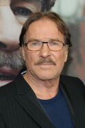 Götz George