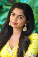 Gouri G Kishan