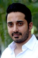 Gourish Yeleti