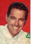 Gower Champion