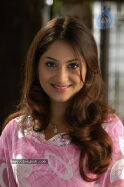 Gowri Munjal