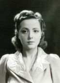 Graça Maria