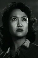 Grace Chang