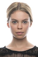 Grace Eberle