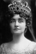 Grace George
