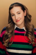 Grace Guerre