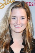 Grace Gummer