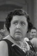 Grace Hayle