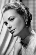 Grace Kelly