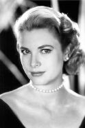 Grace Kelly
