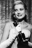 Grace Kelly
